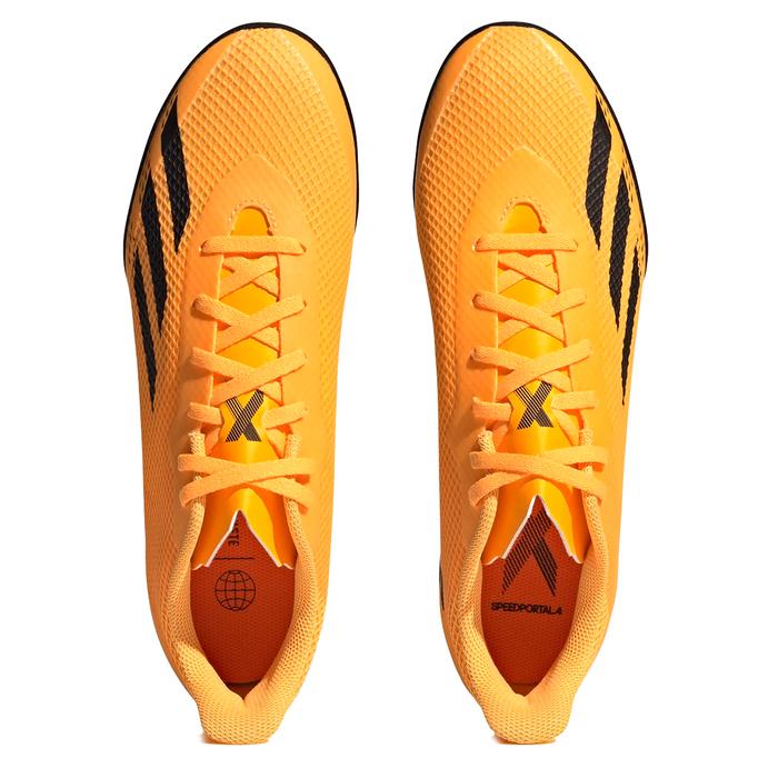 X SPEEDPORTAL.4 TF  SOGOLD/CBLACK/TMSOOR